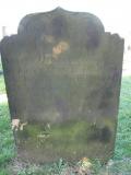 image of grave number 349144